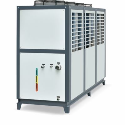JLSF-20HP 空気冷却水冷蔵庫 50HZ 60HZ 生物研究所 生物化学研究所