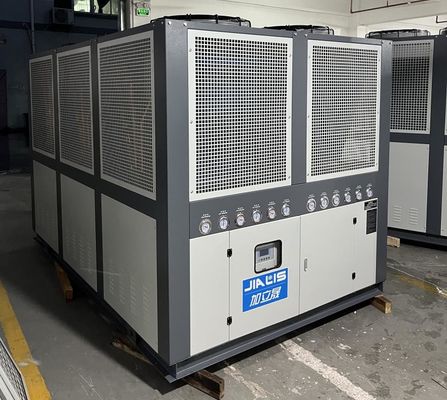 JLSF-60HP 水冷却機 冷たく熱く統合した恒温220V