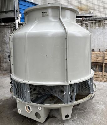 50Hz 60Hz 産業冷却用の冷却塔