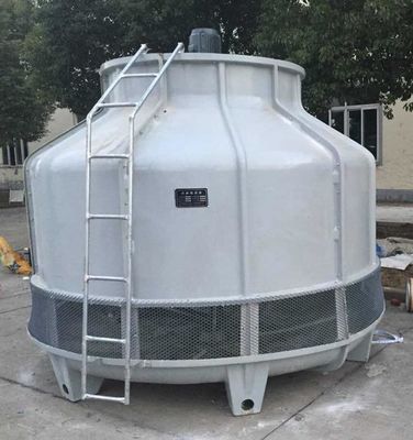 空気冷却液体冷却塔 低騒音 220V 380V 415V 440V
