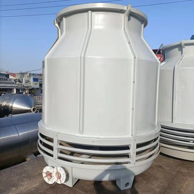 低圧工業液体冷却塔 220V 380V 415V 440V