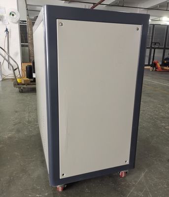 JLSS-3HP レーザー・グラヴィング・マシーン・レーザー・プリンターのための小型レーザー・ウォーター・クール・ウォーター・チラー