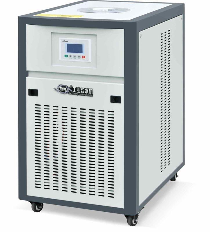 JLSJ-2HP レーザーカットレーザーマークレーザー溶接のための工業レーザー水冷却機